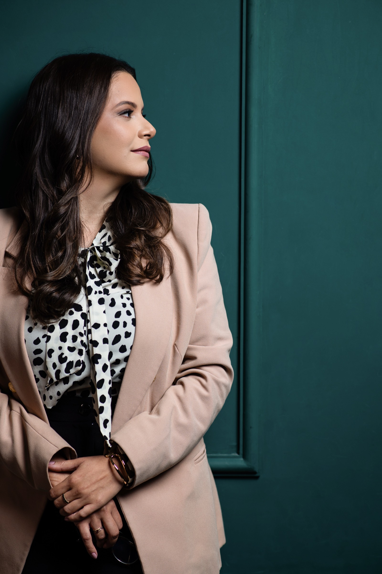 Artigo sobre pensão alimentícia - quem paga e como calcular